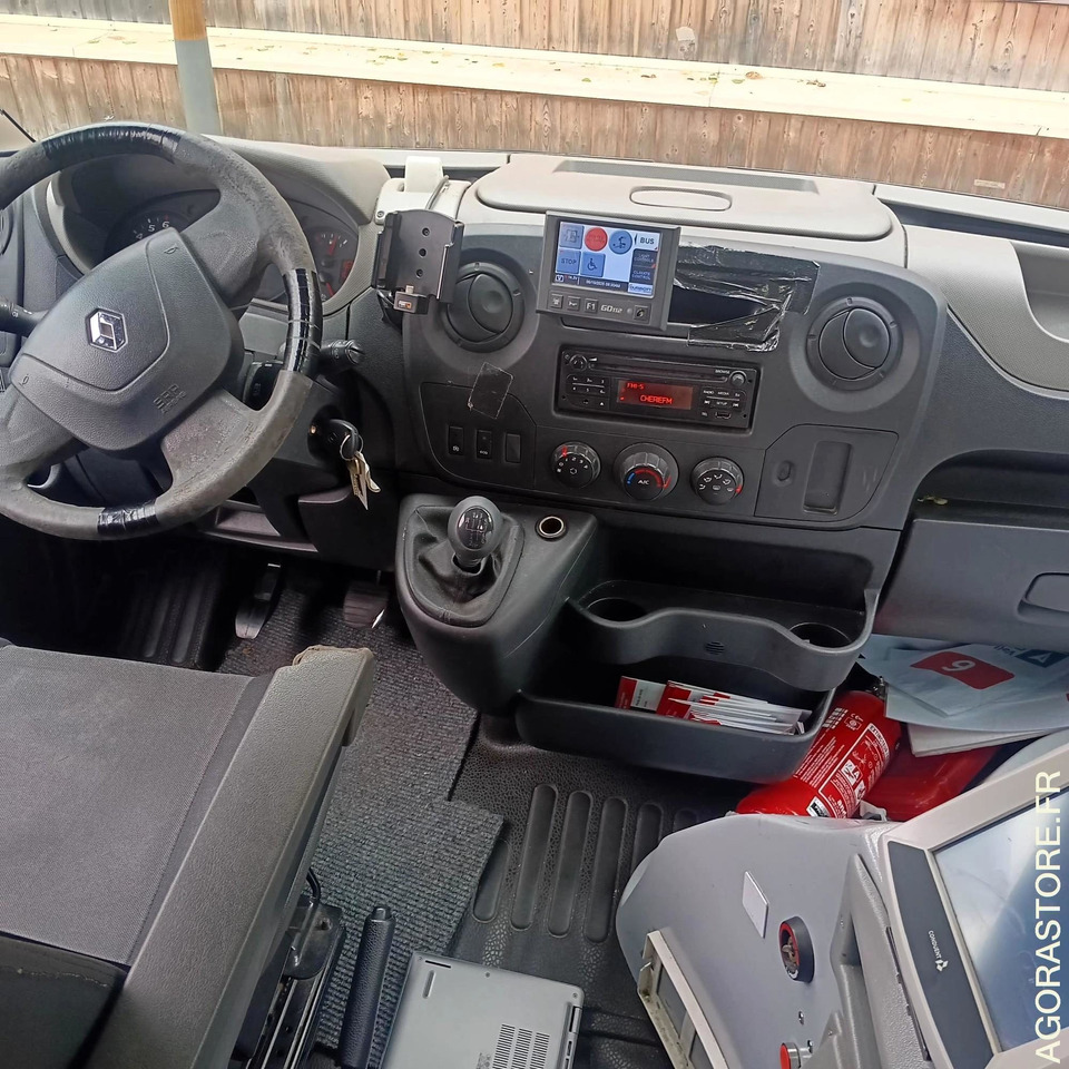 Zakup MINIBUS RENAULT MASTER 72372 MEC 2016 387033KM ED-754-JC MINIBUS RENAULT MASTER 72372 MEC 2016 387033KM ED-754-JC: slika Zakup MINIBUS RENAULT MASTER 72372 MEC 2016 387033KM ED-754-JC MINIBUS RENAULT MASTER 72372 MEC 2016 387033KM ED-754-JC Zakup MINIBUS RENAULT MASTER 72372 MEC 2016 387033KM ED-754-JC MINIBUS RENAULT MASTER 72372 MEC 2016 387033KM ED-754-JC: slika Zakup MINIBUS RENAULT MASTER 72372 MEC 2016 387033KM ED-754-JC MINIBUS RENAULT MASTER 72372 MEC 2016 387033KM ED-754-JC