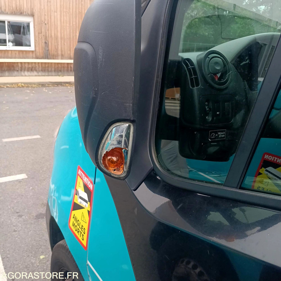 Zakup MINIBUS RENAULT MASTER 72372 MEC 2016 387033KM ED-754-JC MINIBUS RENAULT MASTER 72372 MEC 2016 387033KM ED-754-JC: slika Zakup MINIBUS RENAULT MASTER 72372 MEC 2016 387033KM ED-754-JC MINIBUS RENAULT MASTER 72372 MEC 2016 387033KM ED-754-JC Zakup MINIBUS RENAULT MASTER 72372 MEC 2016 387033KM ED-754-JC MINIBUS RENAULT MASTER 72372 MEC 2016 387033KM ED-754-JC: slika Zakup MINIBUS RENAULT MASTER 72372 MEC 2016 387033KM ED-754-JC MINIBUS RENAULT MASTER 72372 MEC 2016 387033KM ED-754-JC