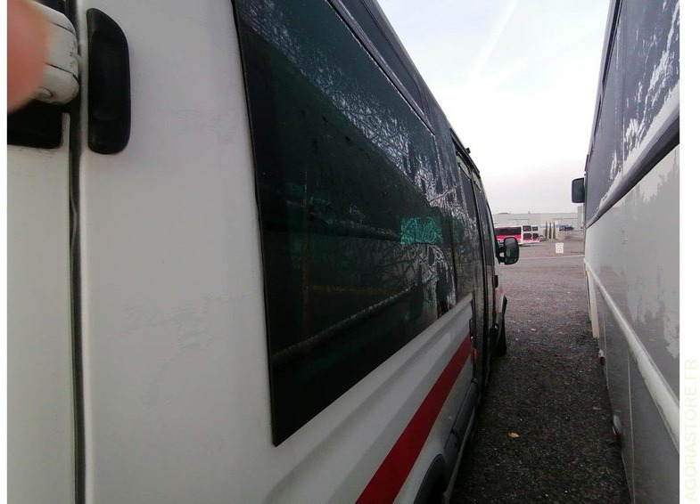 MINIBUS-RENAULT-MASTER-94740 (3102) MEC 2010/356076 KM- BA988TZ - Minibus, Putnički kombi: slika MINIBUS-RENAULT-MASTER-94740 (3102) MEC 2010/356076 KM- BA988TZ - Minibus, Putnički kombi MINIBUS-RENAULT-MASTER-94740 (3102) MEC 2010/356076 KM- BA988TZ - Minibus, Putnički kombi: slika MINIBUS-RENAULT-MASTER-94740 (3102) MEC 2010/356076 KM- BA988TZ - Minibus, Putnički kombi