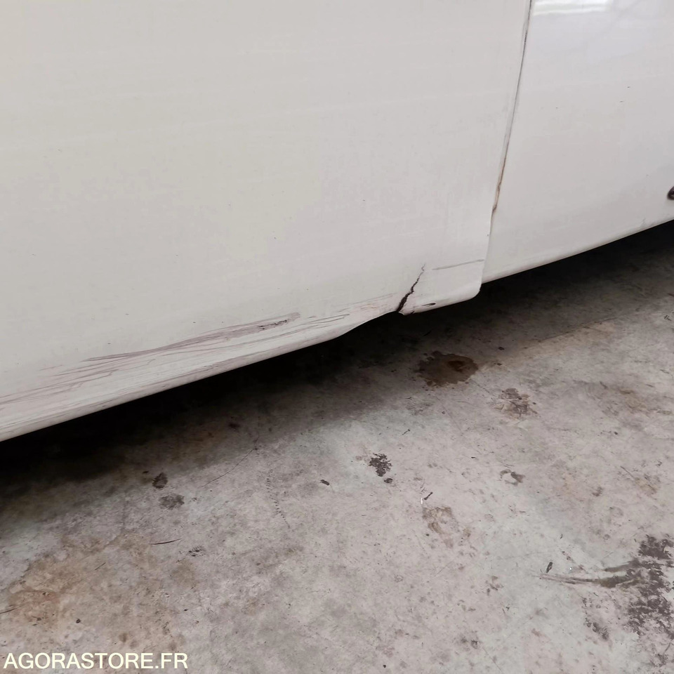 MINIBUS VEHIXEL CYTIOS N° 100762 MEC2016 172285KM EB-549-LT - Minibus, Putnički kombi: slika MINIBUS VEHIXEL CYTIOS N° 100762 MEC2016 172285KM EB-549-LT - Minibus, Putnički kombi MINIBUS VEHIXEL CYTIOS N° 100762 MEC2016 172285KM EB-549-LT - Minibus, Putnički kombi: slika MINIBUS VEHIXEL CYTIOS N° 100762 MEC2016 172285KM EB-549-LT - Minibus, Putnički kombi