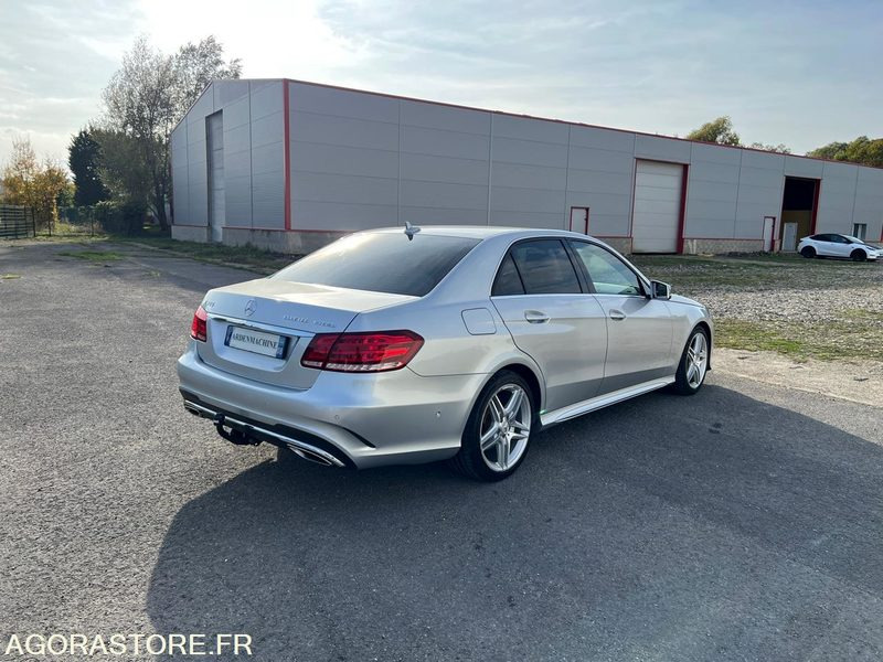 Mercedes Benz Classe E300 Bluetec Hybrid Pack AMG - Automobil: slika Mercedes Benz Classe E300 Bluetec Hybrid Pack AMG - Automobil Mercedes Benz Classe E300 Bluetec Hybrid Pack AMG - Automobil: slika Mercedes Benz Classe E300 Bluetec Hybrid Pack AMG - Automobil