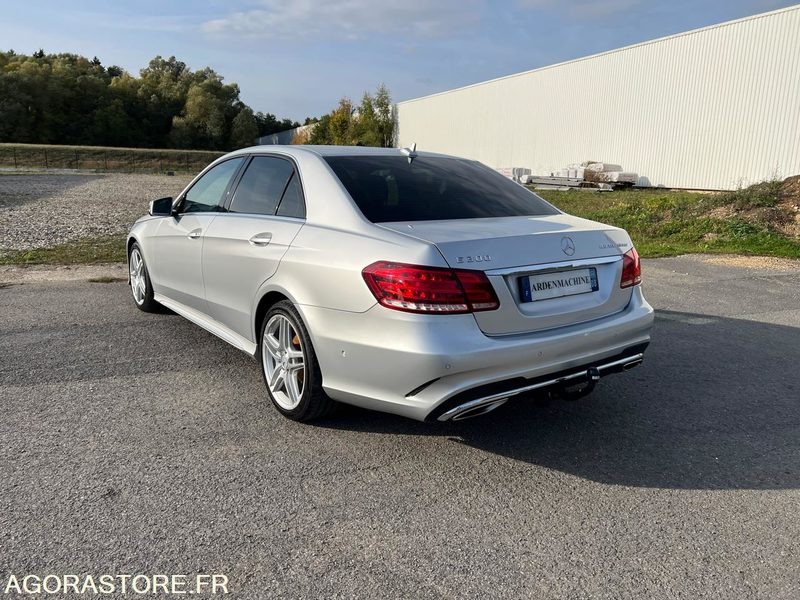 Mercedes Benz Classe E300 Bluetec Hybrid Pack AMG - Automobil: slika Mercedes Benz Classe E300 Bluetec Hybrid Pack AMG - Automobil Mercedes Benz Classe E300 Bluetec Hybrid Pack AMG - Automobil: slika Mercedes Benz Classe E300 Bluetec Hybrid Pack AMG - Automobil