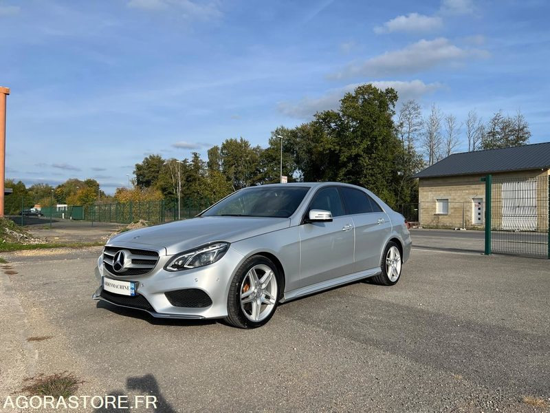 Mercedes Benz Classe E300 Bluetec Hybrid Pack AMG - Automobil: slika Mercedes Benz Classe E300 Bluetec Hybrid Pack AMG - Automobil Mercedes Benz Classe E300 Bluetec Hybrid Pack AMG - Automobil: slika Mercedes Benz Classe E300 Bluetec Hybrid Pack AMG - Automobil
