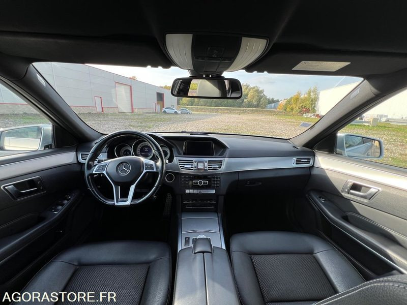 Mercedes Benz Classe E300 Bluetec Hybrid Pack AMG - Automobil: slika Mercedes Benz Classe E300 Bluetec Hybrid Pack AMG - Automobil Mercedes Benz Classe E300 Bluetec Hybrid Pack AMG - Automobil: slika Mercedes Benz Classe E300 Bluetec Hybrid Pack AMG - Automobil