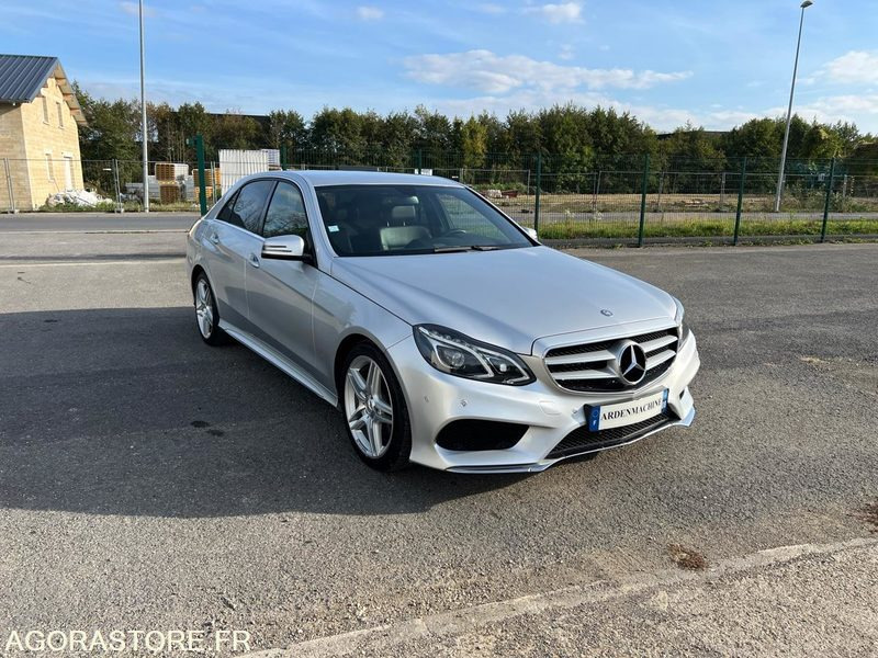 Mercedes Benz Classe E300 Bluetec Hybrid Pack AMG - Automobil: slika Mercedes Benz Classe E300 Bluetec Hybrid Pack AMG - Automobil Mercedes Benz Classe E300 Bluetec Hybrid Pack AMG - Automobil: slika Mercedes Benz Classe E300 Bluetec Hybrid Pack AMG - Automobil