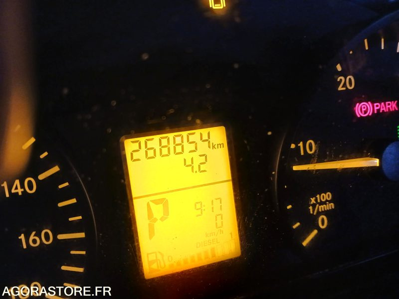 Mercedes sprinter ANNEE 2015 BOITE AUTO - Mali kamion kiper: slika Mercedes sprinter ANNEE 2015 BOITE AUTO - Mali kamion kiper Mercedes sprinter ANNEE 2015 BOITE AUTO - Mali kamion kiper: slika Mercedes sprinter ANNEE 2015 BOITE AUTO - Mali kamion kiper