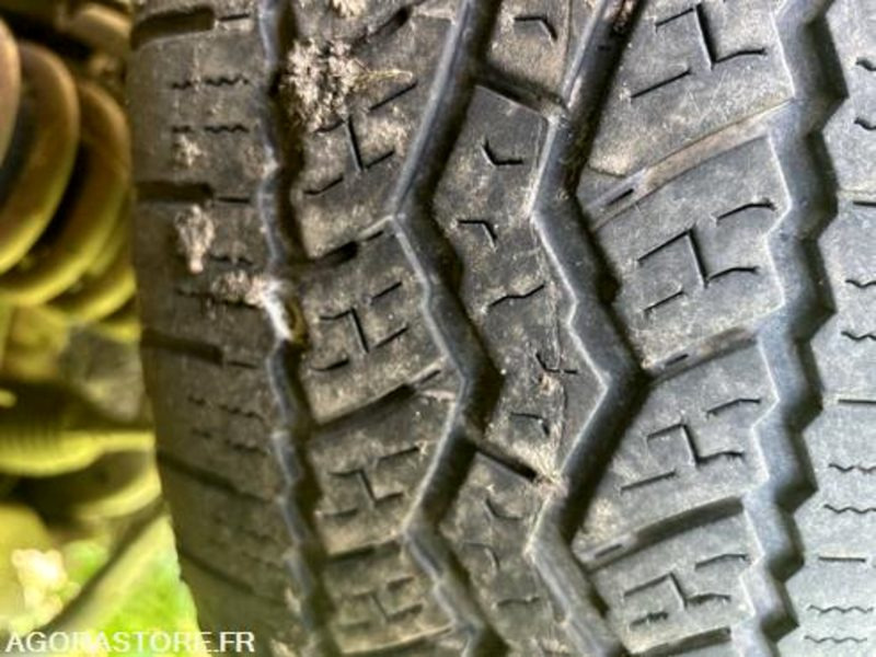 NISSAN NAVARRA - 2008 - 173581KM - 3389HN2B - Pick-up: slika NISSAN NAVARRA - 2008 - 173581KM - 3389HN2B - Pick-up NISSAN NAVARRA - 2008 - 173581KM - 3389HN2B - Pick-up: slika NISSAN NAVARRA - 2008 - 173581KM - 3389HN2B - Pick-up