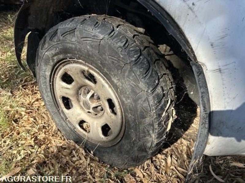 NISSAN NAVARRA - 2013 - 200000KM - CX496PF - Pick-up: slika NISSAN NAVARRA - 2013 - 200000KM - CX496PF - Pick-up NISSAN NAVARRA - 2013 - 200000KM - CX496PF - Pick-up: slika NISSAN NAVARRA - 2013 - 200000KM - CX496PF - Pick-up
