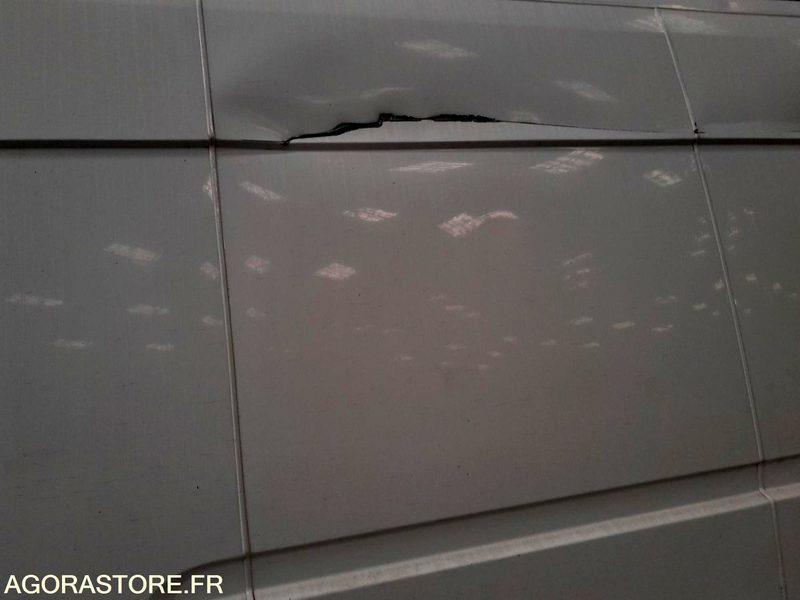 NISSAN NV400 L3H2 DF-295-AH - Furgon: slika NISSAN NV400 L3H2 DF-295-AH - Furgon NISSAN NV400 L3H2 DF-295-AH - Furgon: slika NISSAN NV400 L3H2 DF-295-AH - Furgon