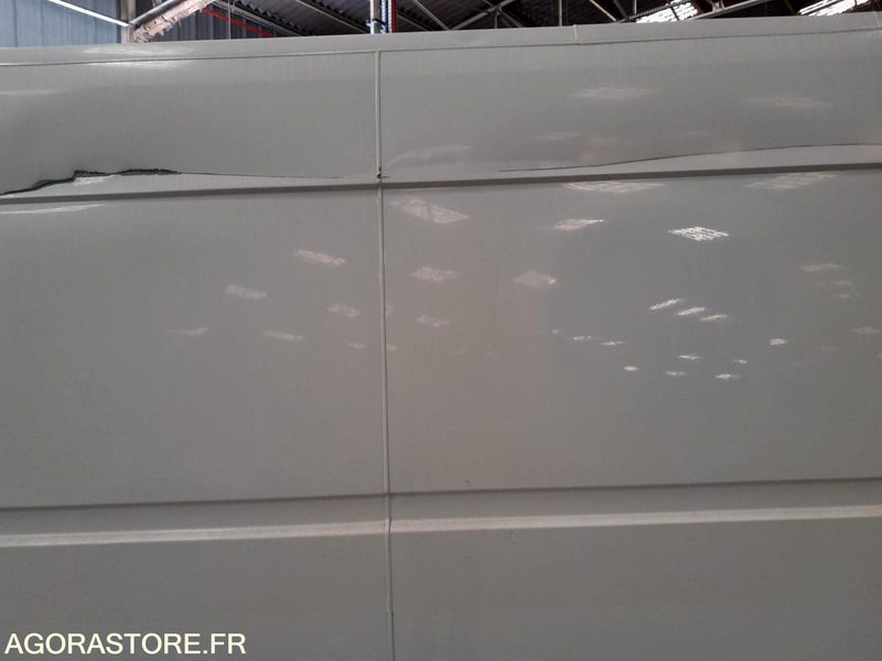 NISSAN NV400 L3H2 DF-295-AH - Furgon: slika NISSAN NV400 L3H2 DF-295-AH - Furgon NISSAN NV400 L3H2 DF-295-AH - Furgon: slika NISSAN NV400 L3H2 DF-295-AH - Furgon