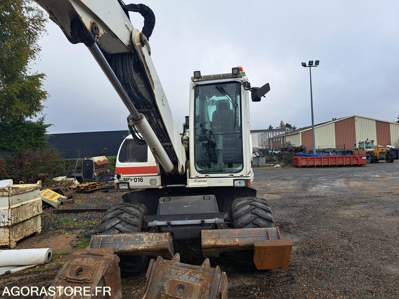 PELLE A PNEUS - MECALAC 714 MW - 2016/ 11597 HEURES (MPP016) - Bager: slika PELLE A PNEUS - MECALAC 714 MW - 2016/ 11597 HEURES (MPP016) - Bager PELLE A PNEUS - MECALAC 714 MW - 2016/ 11597 HEURES (MPP016) - Bager: slika PELLE A PNEUS - MECALAC 714 MW - 2016/ 11597 HEURES (MPP016) - Bager