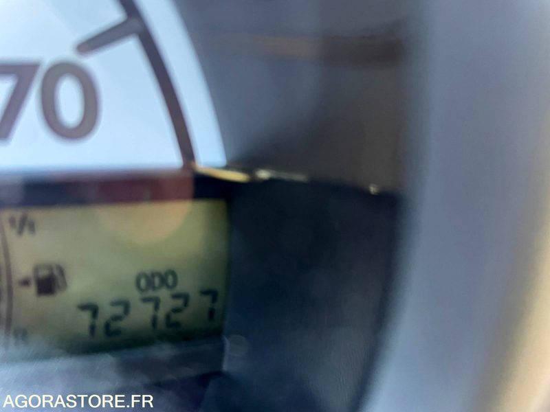 PEUGEOT 107 CZ-774-XE - Automobil: slika PEUGEOT 107 CZ-774-XE - Automobil PEUGEOT 107 CZ-774-XE - Automobil: slika PEUGEOT 107 CZ-774-XE - Automobil