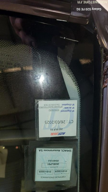 PEUGEOT 206 ESSENCE - Automobil: slika PEUGEOT 206 ESSENCE - Automobil PEUGEOT 206 ESSENCE - Automobil: slika PEUGEOT 206 ESSENCE - Automobil