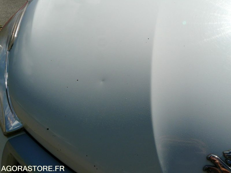 PEUGEOT 208 DX177CZ - Automobil: slika  PEUGEOT 208 DX177CZ - Automobil PEUGEOT 208 DX177CZ - Automobil: slika  PEUGEOT 208 DX177CZ - Automobil