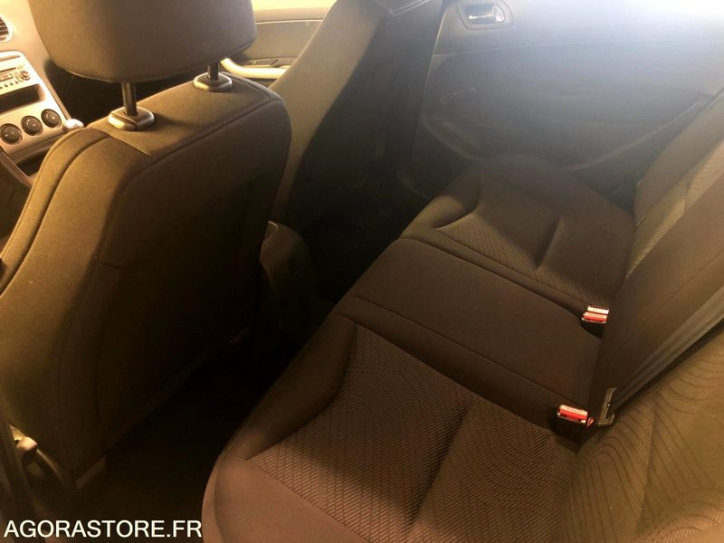 PEUGEOT 308 ANNEE 2010 5P 1.6 HDI DIESEL Boite manuelle 150000km - Automobil: slika PEUGEOT 308 ANNEE 2010 5P 1.6 HDI DIESEL Boite manuelle 150000km - Automobil PEUGEOT 308 ANNEE 2010 5P 1.6 HDI DIESEL Boite manuelle 150000km - Automobil: slika PEUGEOT 308 ANNEE 2010 5P 1.6 HDI DIESEL Boite manuelle 150000km - Automobil