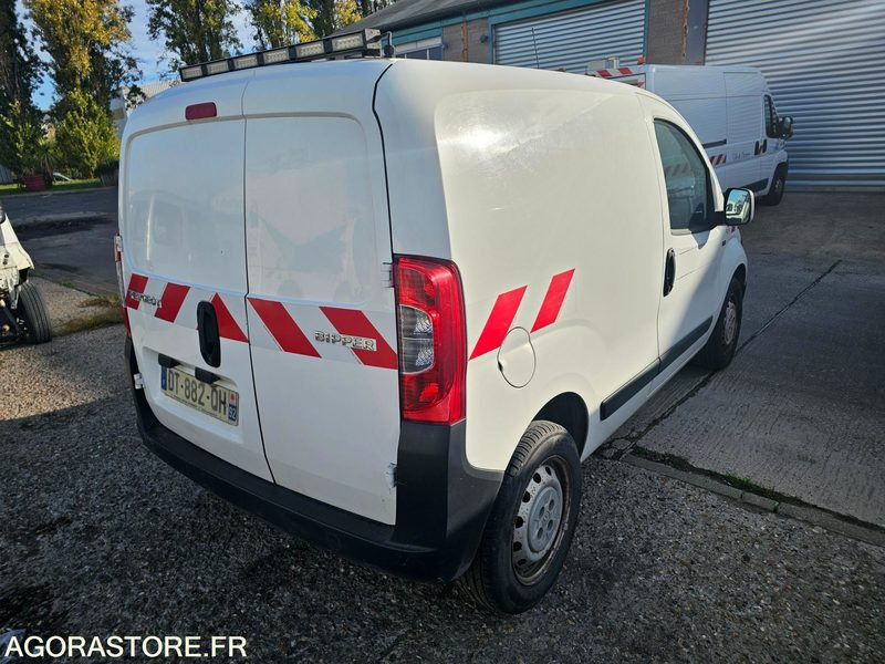 PEUGEOT BIPPER - 2015 - 304754KM - DT882QH - Mali kombi: slika PEUGEOT BIPPER - 2015 - 304754KM - DT882QH - Mali kombi PEUGEOT BIPPER - 2015 - 304754KM - DT882QH - Mali kombi: slika PEUGEOT BIPPER - 2015 - 304754KM - DT882QH - Mali kombi
