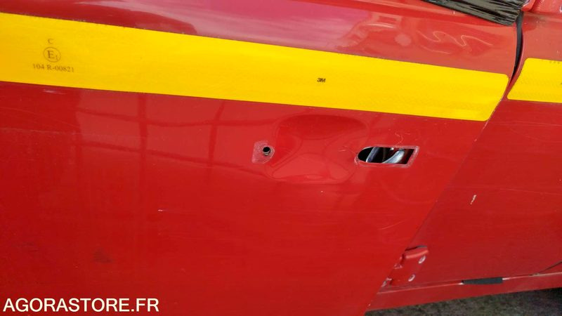 PICK-UP Land rover Defender - 2004 - 9266QL11 - Pick-up: slika PICK-UP Land rover Defender - 2004 - 9266QL11 - Pick-up PICK-UP Land rover Defender - 2004 - 9266QL11 - Pick-up: slika PICK-UP Land rover Defender - 2004 - 9266QL11 - Pick-up