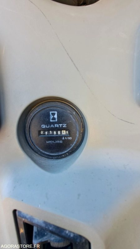 Pelle New Holland E135SR-1ES Diesel 2007 - Bager gusjeničar: slika Pelle New Holland E135SR-1ES Diesel 2007 - Bager gusjeničar Pelle New Holland E135SR-1ES Diesel 2007 - Bager gusjeničar: slika Pelle New Holland E135SR-1ES Diesel 2007 - Bager gusjeničar