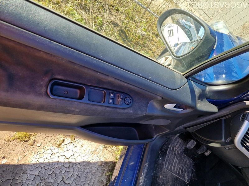 Peugeot 207 - BX755ZS - 2007 - 160675km - Automobil: slika Peugeot 207 - BX755ZS - 2007 - 160675km - Automobil Peugeot 207 - BX755ZS - 2007 - 160675km - Automobil: slika Peugeot 207 - BX755ZS - 2007 - 160675km - Automobil