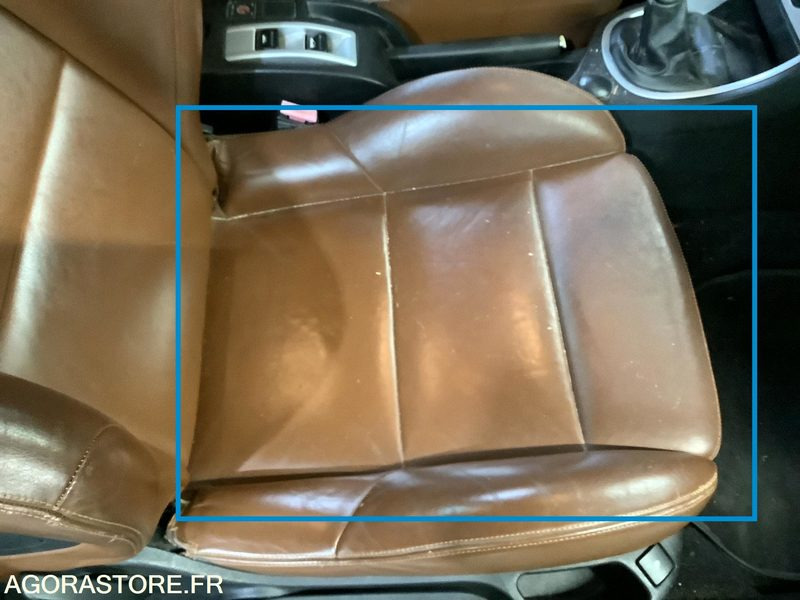 Peugeot 307 CC 2.0 16V - Kabriolet: slika  Peugeot 307 CC 2.0 16V - Kabriolet Peugeot 307 CC 2.0 16V - Kabriolet: slika  Peugeot 307 CC 2.0 16V - Kabriolet