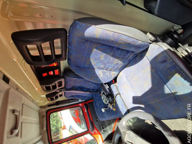 Peugeot Boxer- 2000 - 43336 - 3275XC27 - Furgon: slika Peugeot Boxer- 2000 - 43336 - 3275XC27 - Furgon Peugeot Boxer- 2000 - 43336 - 3275XC27 - Furgon: slika Peugeot Boxer- 2000 - 43336 - 3275XC27 - Furgon