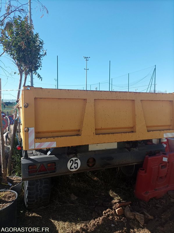 Remorque TP12 Lambert - Poljoprivredni strojevi: slika Remorque TP12 Lambert - Poljoprivredni strojevi Remorque TP12 Lambert - Poljoprivredni strojevi: slika Remorque TP12 Lambert - Poljoprivredni strojevi