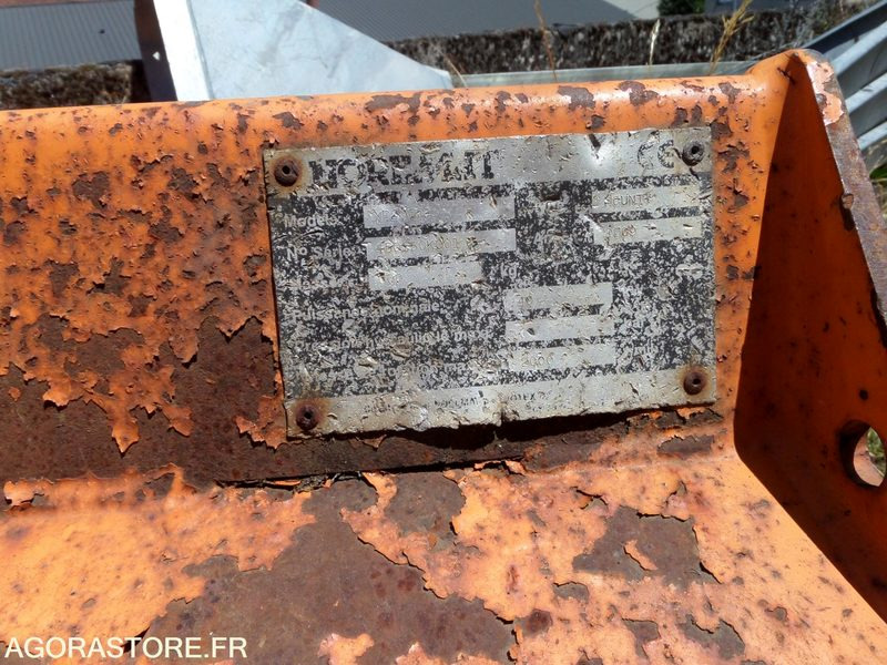 Rotobroyeur frontal noremat XP2000 -2009- N2GF - Poljoprivredni strojevi: slika Rotobroyeur frontal noremat XP2000 -2009- N2GF - Poljoprivredni strojevi Rotobroyeur frontal noremat XP2000 -2009- N2GF - Poljoprivredni strojevi: slika Rotobroyeur frontal noremat XP2000 -2009- N2GF - Poljoprivredni strojevi