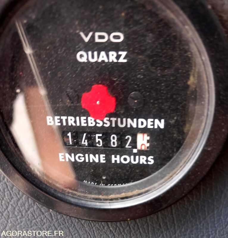 Camion Benne DAF 8525SG53 - Prikolica: slika Camion Benne DAF 8525SG53 - Prikolica Camion Benne DAF 8525SG53 - Prikolica: slika Camion Benne DAF 8525SG53 - Prikolica