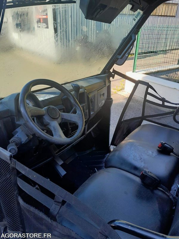 RANGER POLARIS - ATV/ Quad vozilo: slika RANGER POLARIS - ATV/ Quad vozilo RANGER POLARIS - ATV/ Quad vozilo: slika RANGER POLARIS - ATV/ Quad vozilo