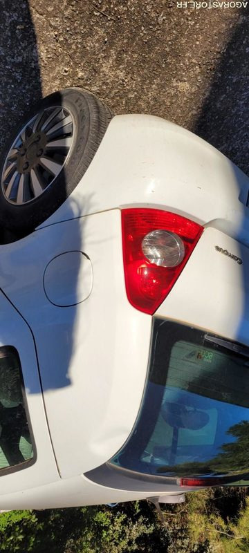 RENAULT CLIO - 2010 - Automobil: slika RENAULT CLIO - 2010 - Automobil RENAULT CLIO - 2010 - Automobil: slika RENAULT CLIO - 2010 - Automobil