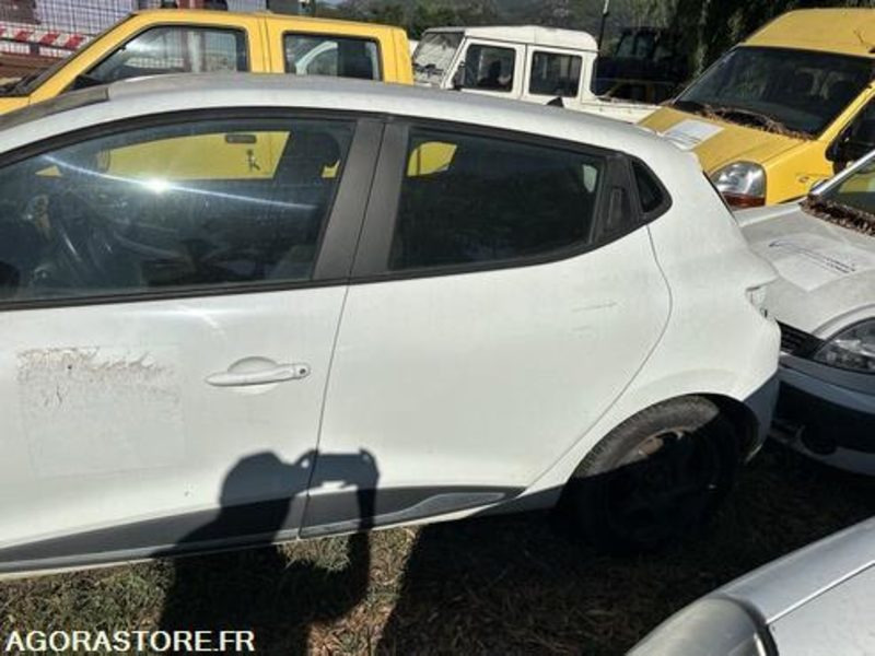RENAULT CLIO - 2014 - 169502KM - DL008WA - Automobil: slika RENAULT CLIO - 2014 - 169502KM - DL008WA - Automobil RENAULT CLIO - 2014 - 169502KM - DL008WA - Automobil: slika RENAULT CLIO - 2014 - 169502KM - DL008WA - Automobil