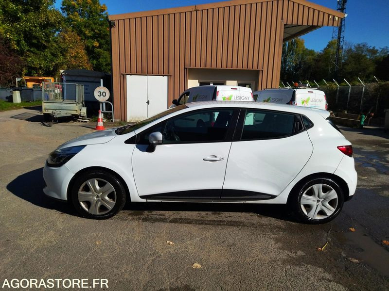 RENAULT CLIO DE 2013 AVEC 258818 KM - Automobil: slika RENAULT CLIO DE 2013 AVEC 258818 KM - Automobil RENAULT CLIO DE 2013 AVEC 258818 KM - Automobil: slika RENAULT CLIO DE 2013 AVEC 258818 KM - Automobil