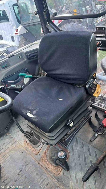 RENAULT ERGOS 95 - 1997 - 15777H - Traktor: slika RENAULT ERGOS 95 - 1997 - 15777H - Traktor RENAULT ERGOS 95 - 1997 - 15777H - Traktor: slika RENAULT ERGOS 95 - 1997 - 15777H - Traktor