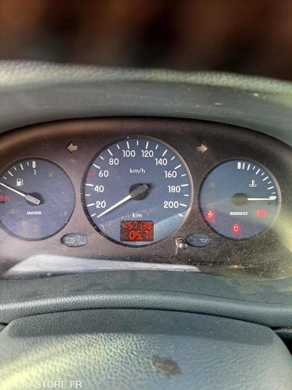 RENAULT KANGOO 157000kms 2000 - Mali kombi: slika RENAULT KANGOO 157000kms 2000 - Mali kombi RENAULT KANGOO 157000kms 2000 - Mali kombi: slika RENAULT KANGOO 157000kms 2000 - Mali kombi