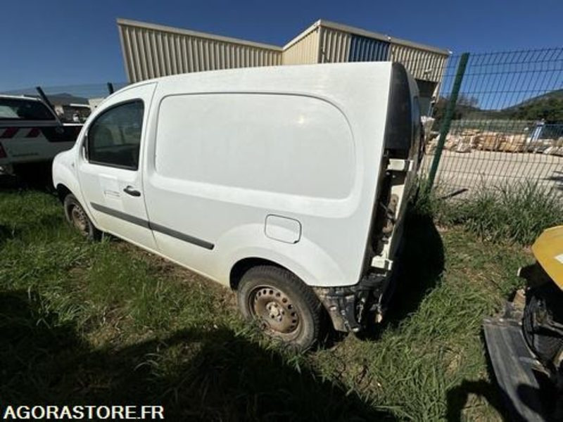 RENAULT KANGOO - 2010 - 230000KM - BB322JT - Mali kombi: slika RENAULT KANGOO - 2010 - 230000KM - BB322JT - Mali kombi RENAULT KANGOO - 2010 - 230000KM - BB322JT - Mali kombi: slika RENAULT KANGOO - 2010 - 230000KM - BB322JT - Mali kombi