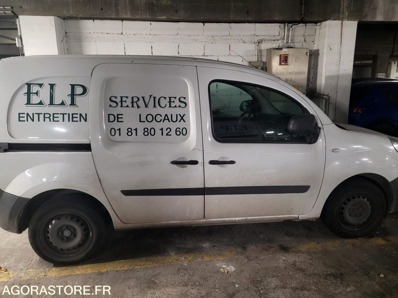 RENAULT | KANGOO | 2017 | 144067KM - Mali kombi: slika RENAULT | KANGOO | 2017 | 144067KM - Mali kombi RENAULT | KANGOO | 2017 | 144067KM - Mali kombi: slika RENAULT | KANGOO | 2017 | 144067KM - Mali kombi