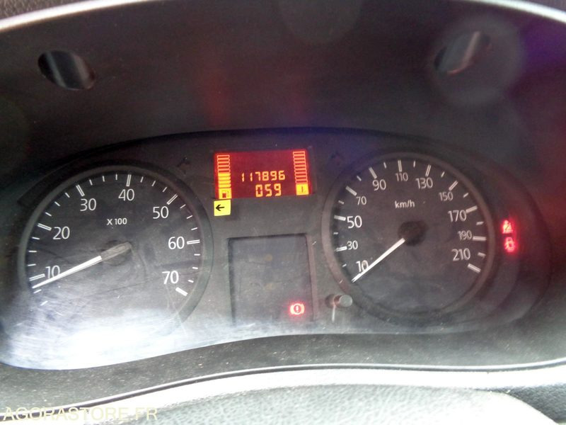 RENAULT KANGOO 5270ZF25 - Mali kombi: slika RENAULT KANGOO 5270ZF25 - Mali kombi RENAULT KANGOO 5270ZF25 - Mali kombi: slika RENAULT KANGOO 5270ZF25 - Mali kombi