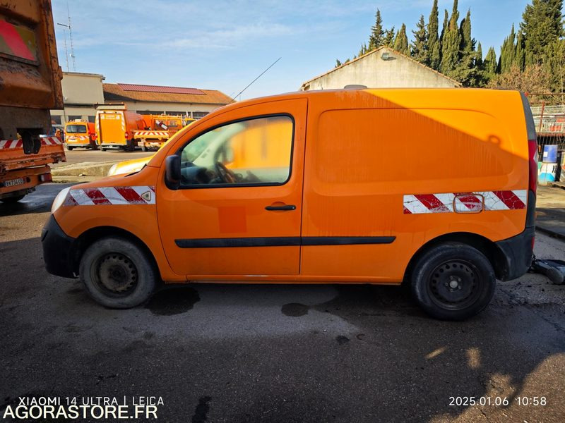 RENAULT KANGOO BE-501-ET - Moteur non tournant - Mali kombi: slika RENAULT KANGOO BE-501-ET - Moteur non tournant - Mali kombi RENAULT KANGOO BE-501-ET - Moteur non tournant - Mali kombi: slika RENAULT KANGOO BE-501-ET - Moteur non tournant - Mali kombi