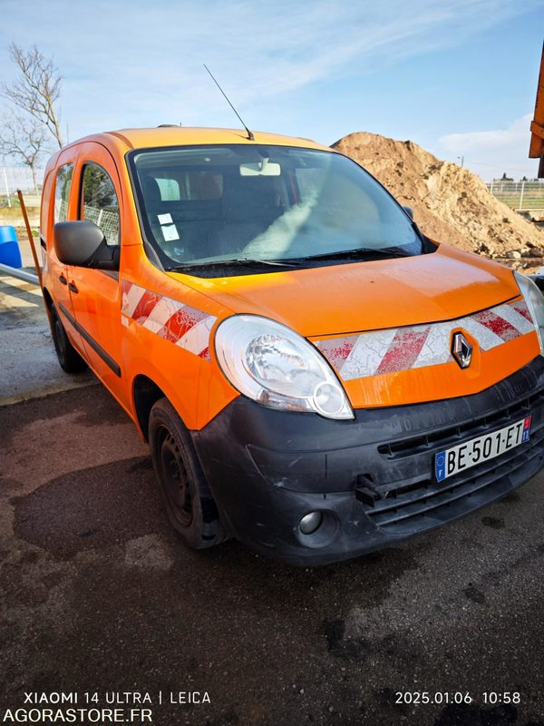 RENAULT KANGOO BE-501-ET - Moteur non tournant - Mali kombi: slika RENAULT KANGOO BE-501-ET - Moteur non tournant - Mali kombi RENAULT KANGOO BE-501-ET - Moteur non tournant - Mali kombi: slika RENAULT KANGOO BE-501-ET - Moteur non tournant - Mali kombi