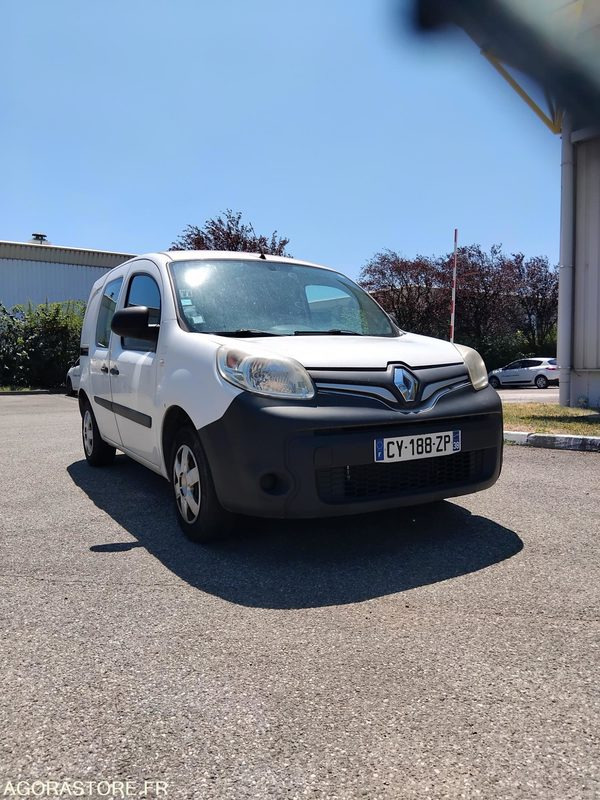 RENAULT KANGOO II Express (VU) 1.5 dci FAP 75CV_CY-188-ZP - Mali kombi: slika RENAULT KANGOO II Express (VU) 1.5 dci FAP 75CV_CY-188-ZP - Mali kombi RENAULT KANGOO II Express (VU) 1.5 dci FAP 75CV_CY-188-ZP - Mali kombi: slika RENAULT KANGOO II Express (VU) 1.5 dci FAP 75CV_CY-188-ZP - Mali kombi