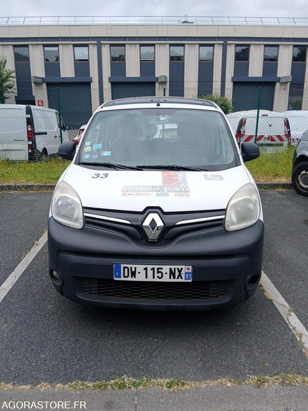 RENAULT KANGOO TPMR N°150559 - Minibus, Putnički kombi: slika RENAULT KANGOO TPMR N°150559 - Minibus, Putnički kombi RENAULT KANGOO TPMR N°150559 - Minibus, Putnički kombi: slika RENAULT KANGOO TPMR N°150559 - Minibus, Putnički kombi