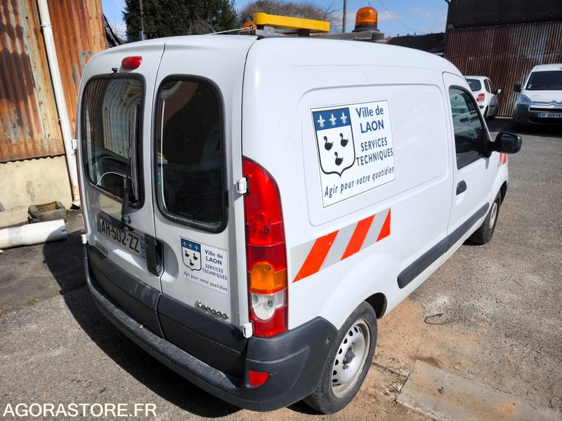 RENAULT KANGOO (vente pour pièces) 128937 kms 2009 - Mali kombi: slika RENAULT KANGOO (vente pour pièces) 128937 kms 2009 - Mali kombi RENAULT KANGOO (vente pour pièces) 128937 kms 2009 - Mali kombi: slika RENAULT KANGOO (vente pour pièces) 128937 kms 2009 - Mali kombi