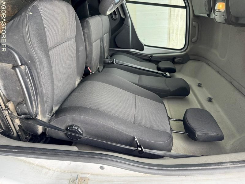 RENAULT MASTER 2.3 DCI 130CV 2021 - Furgon: slika RENAULT MASTER 2.3 DCI 130CV 2021 - Furgon RENAULT MASTER 2.3 DCI 130CV 2021 - Furgon: slika RENAULT MASTER 2.3 DCI 130CV 2021 - Furgon