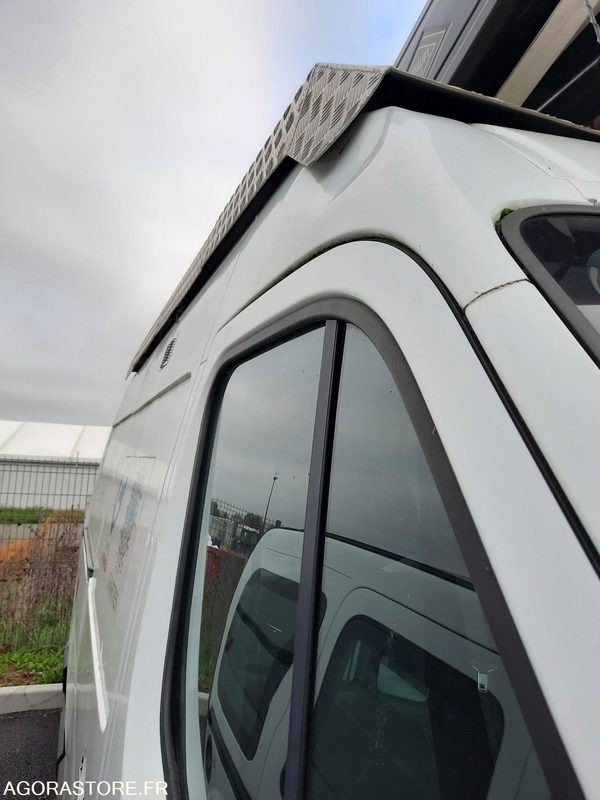 RENAULT MASTER - 2013 - 50449KM - Furgon: slika RENAULT MASTER - 2013 - 50449KM - Furgon RENAULT MASTER - 2013 - 50449KM - Furgon: slika RENAULT MASTER - 2013 - 50449KM - Furgon