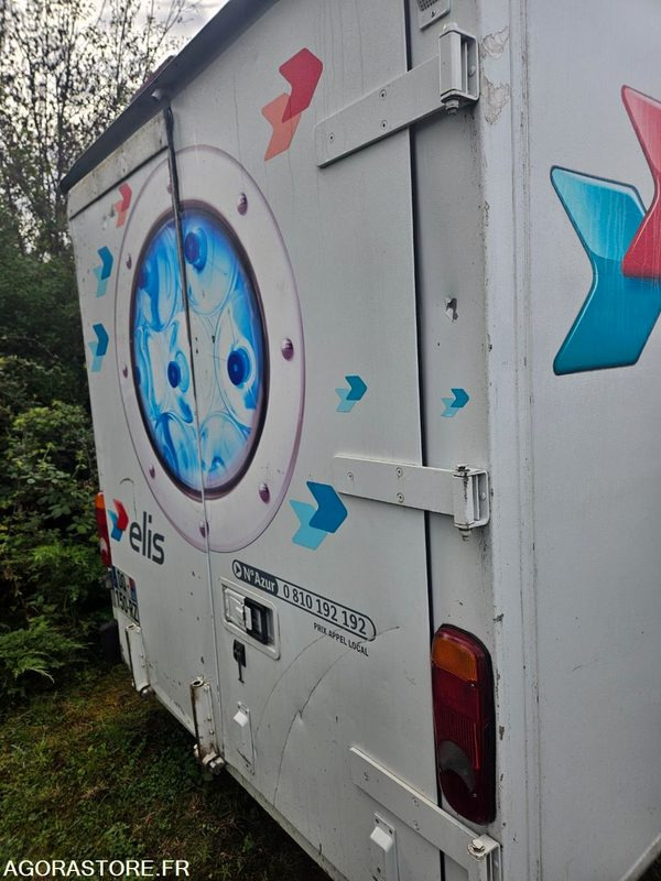 RENAULT MASTER /2015/324242kM (DQ 150 RZ) - Furgon: slika RENAULT MASTER /2015/324242kM (DQ 150 RZ) - Furgon RENAULT MASTER /2015/324242kM (DQ 150 RZ) - Furgon: slika RENAULT MASTER /2015/324242kM (DQ 150 RZ) - Furgon