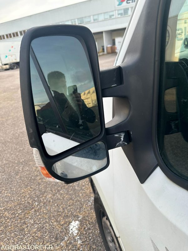 RENAULT MASTER - 2016 - 498227 Kms - Furgon: slika RENAULT MASTER - 2016 - 498227 Kms - Furgon RENAULT MASTER - 2016 - 498227 Kms - Furgon: slika RENAULT MASTER - 2016 - 498227 Kms - Furgon