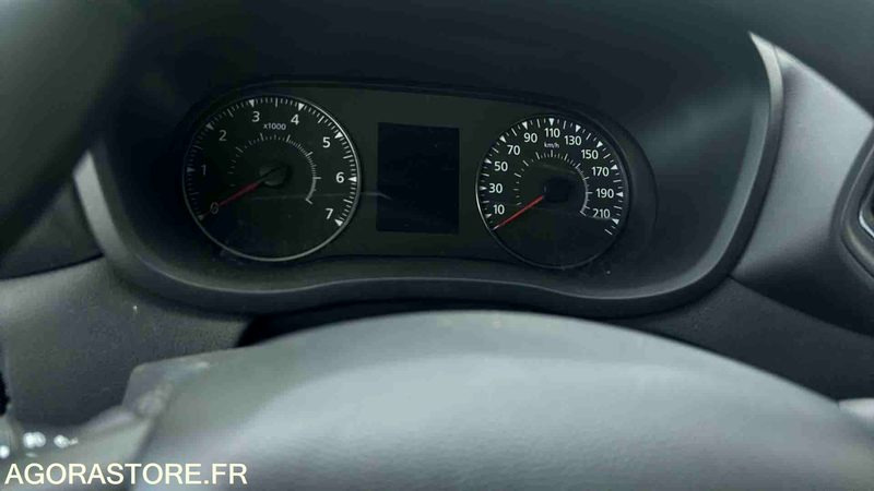 Zakup  RENAULT - MASTER - 2023 - 20967kms RENAULT - MASTER - 2023 - 20967kms: slika Zakup  RENAULT - MASTER - 2023 - 20967kms RENAULT - MASTER - 2023 - 20967kms