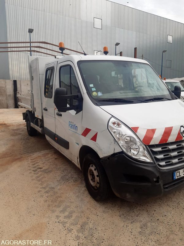 RENAULT MASTER BENNE DANS L'ETAT - Mali kamion kiper: slika RENAULT MASTER BENNE DANS L'ETAT - Mali kamion kiper RENAULT MASTER BENNE DANS L'ETAT - Mali kamion kiper: slika RENAULT MASTER BENNE DANS L'ETAT - Mali kamion kiper