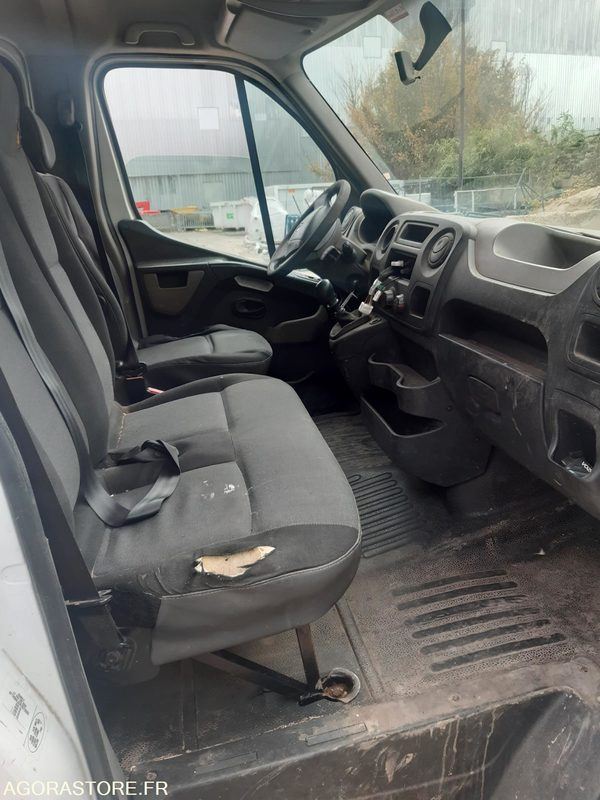 RENAULT MASTER BENNE DANS L'ETAT - Mali kamion kiper: slika RENAULT MASTER BENNE DANS L'ETAT - Mali kamion kiper RENAULT MASTER BENNE DANS L'ETAT - Mali kamion kiper: slika RENAULT MASTER BENNE DANS L'ETAT - Mali kamion kiper