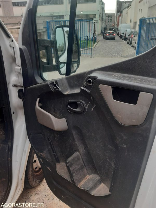 RENAULT MASTER BENNE DANS L'ETAT - Mali kamion kiper: slika RENAULT MASTER BENNE DANS L'ETAT - Mali kamion kiper RENAULT MASTER BENNE DANS L'ETAT - Mali kamion kiper: slika RENAULT MASTER BENNE DANS L'ETAT - Mali kamion kiper